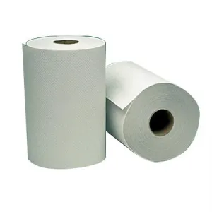 Advantage Renature Hard Roll Towels-Natural(8" x 600')