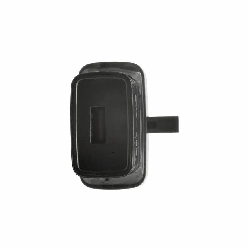 Alcatel USB Charger