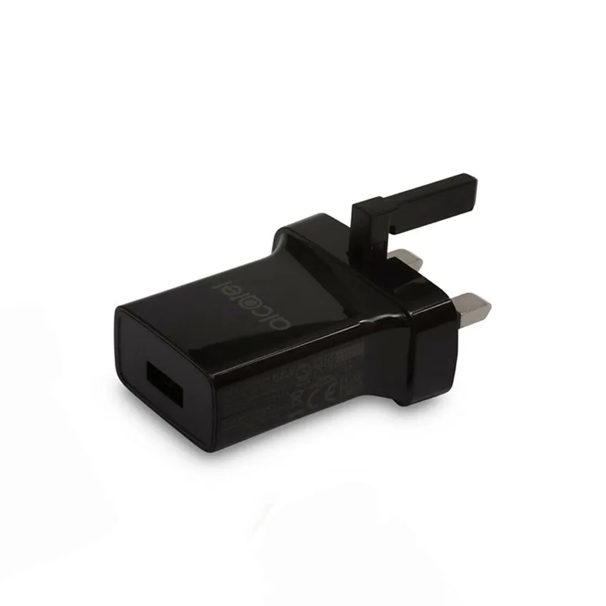 Alcatel USB Charger