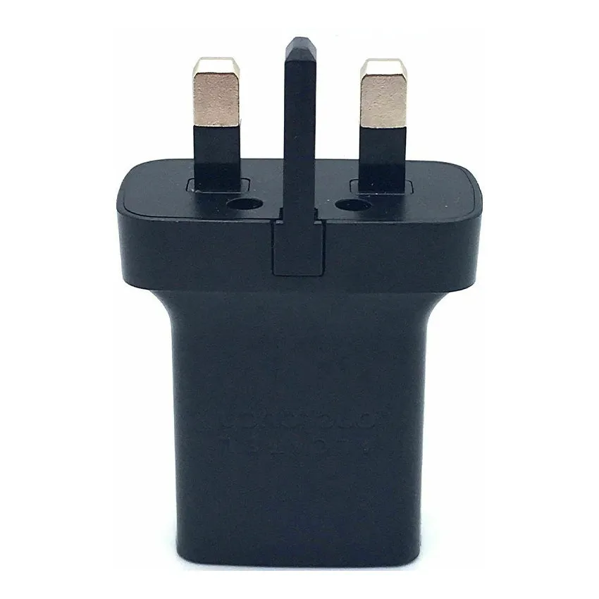 Alcatel USB Charger