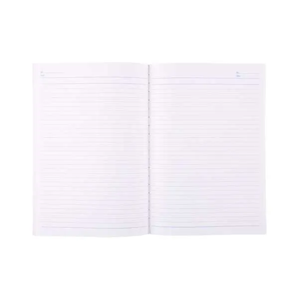 Apica Note Books