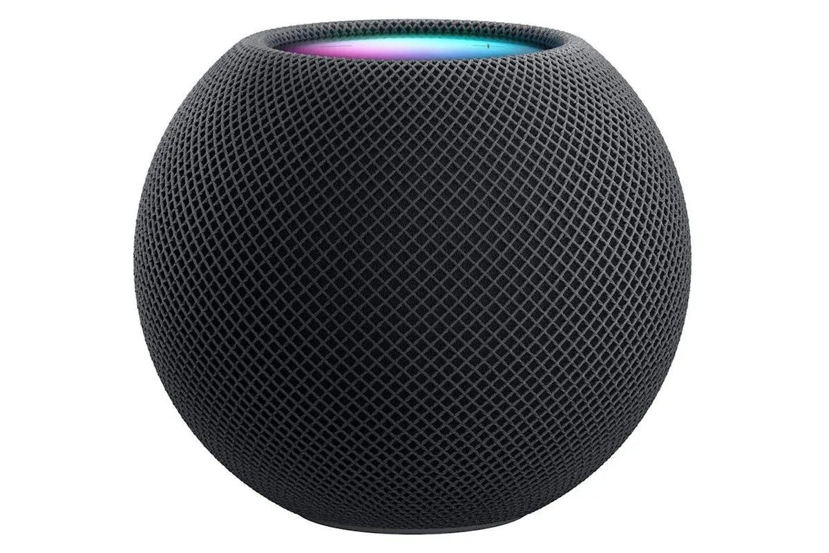 Apple HomePod Mini | Space Grey