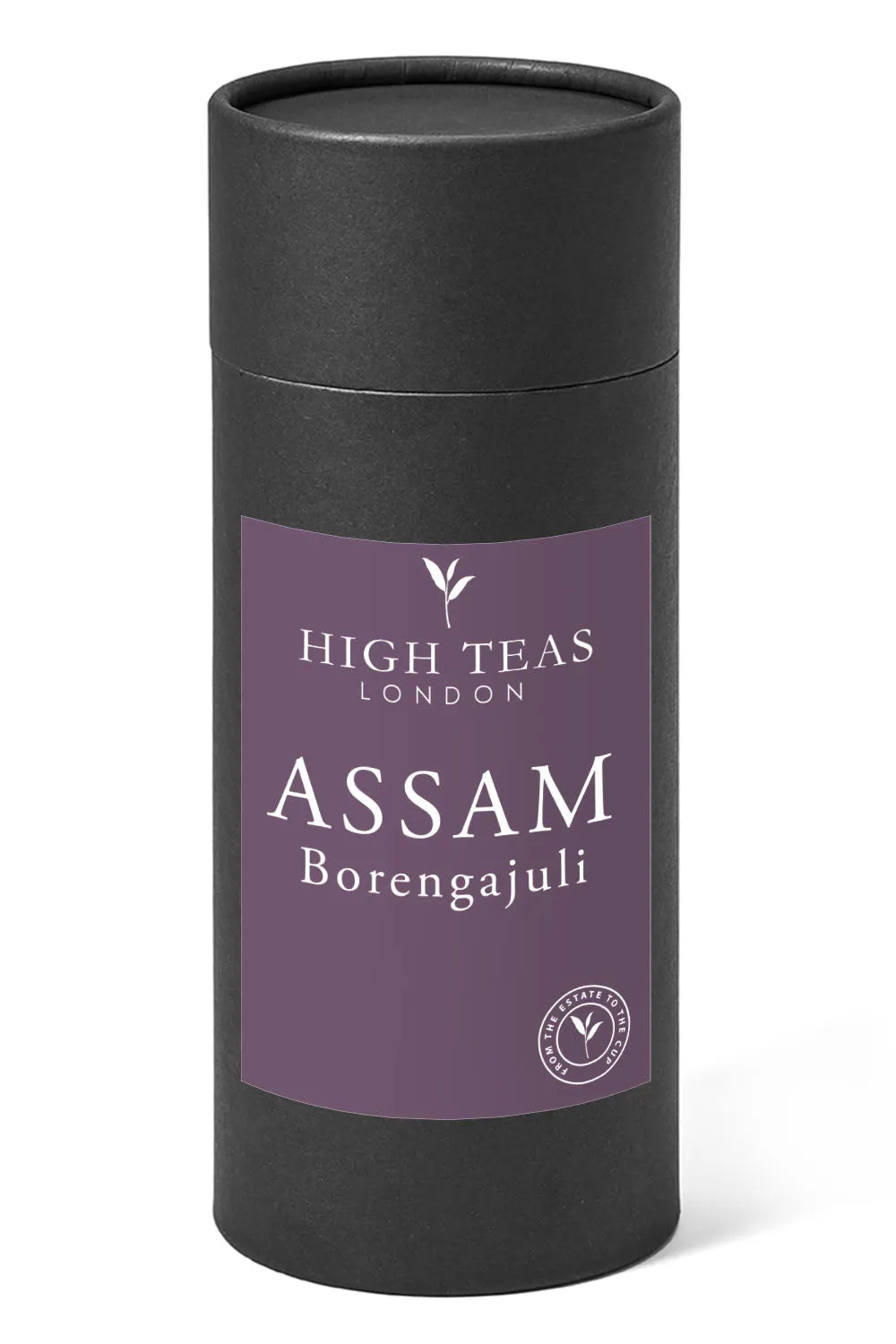 Assam Borengajuli FBOP