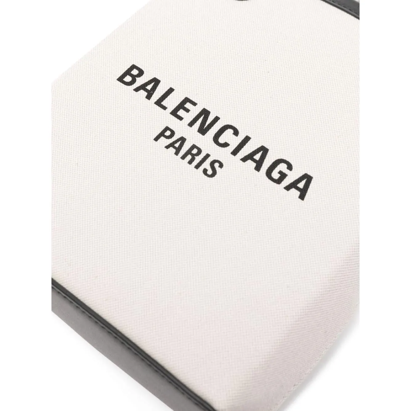 Balenciaga Bags.. Beige