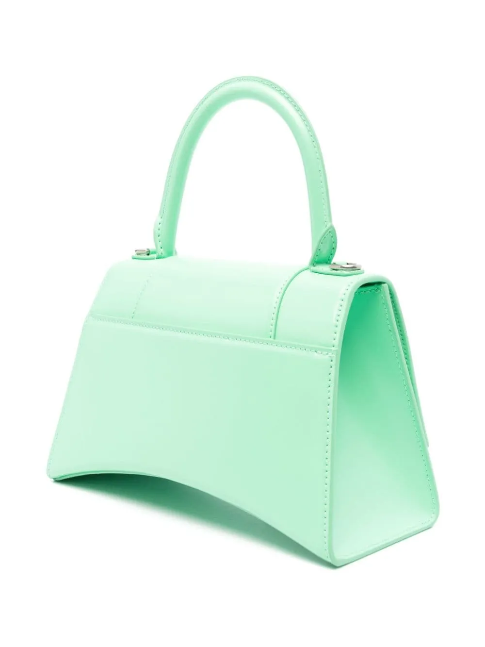 Balenciaga Bags.. Green