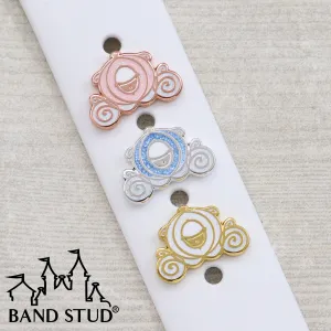 Band Stud® - Carriage