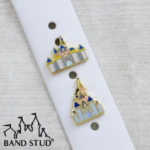 Band Stud® - Castle