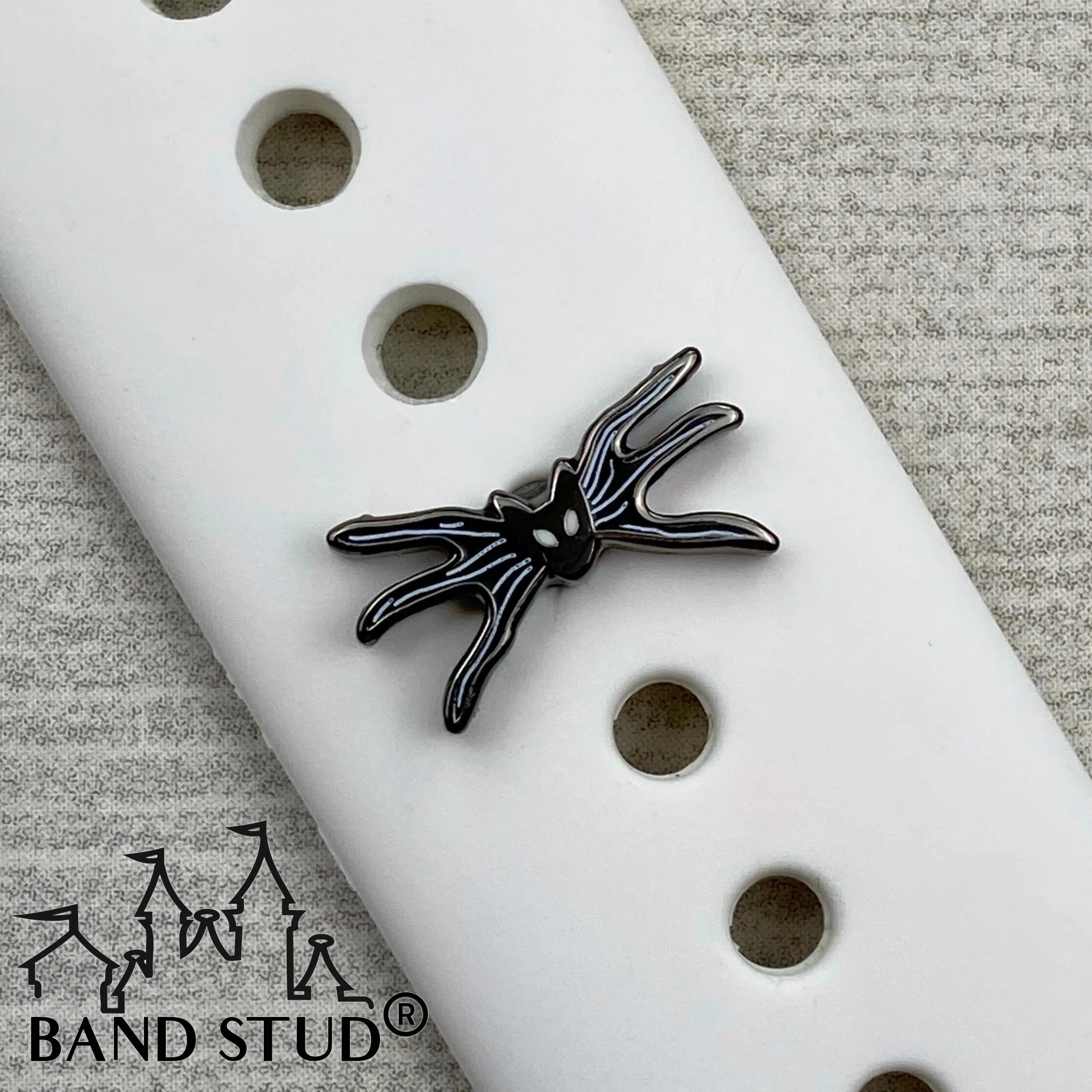 Band Stud® - Christmas Collection - NBC - Jack