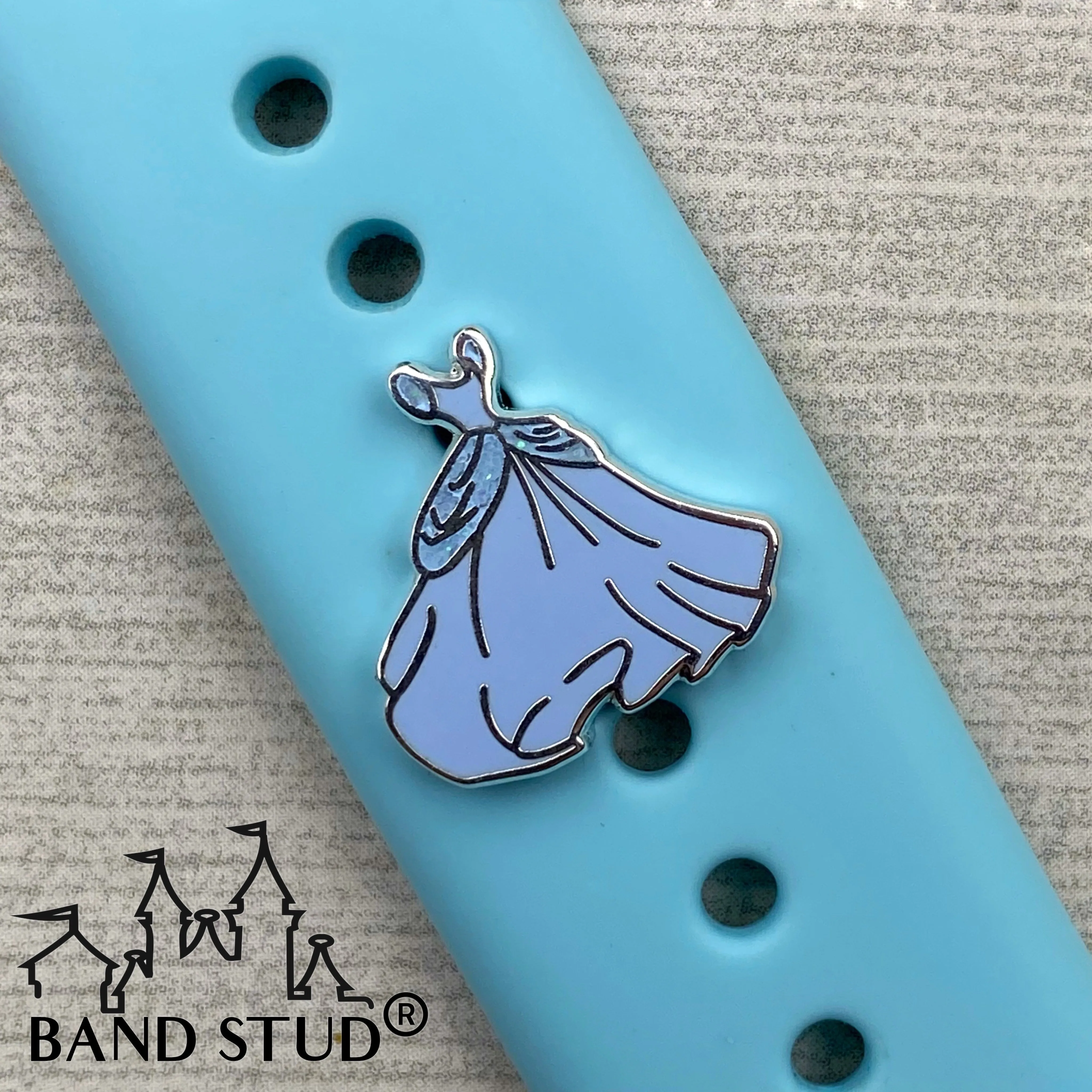 Band Stud® - Dress Collection - Cindy