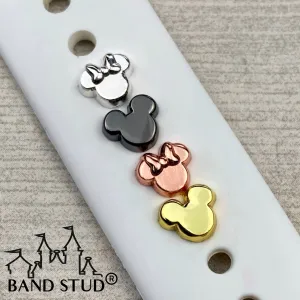 Band Stud® Mini - The Classics