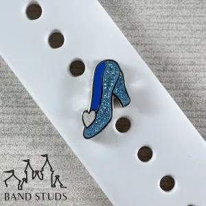 Band Stud® - Princess Icon Collection - Cinderella