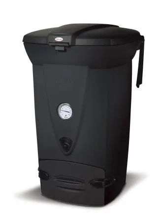 Biolan Biowaste 220 Eco Composter