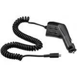 BlackBerry MicroUSB Car Charger