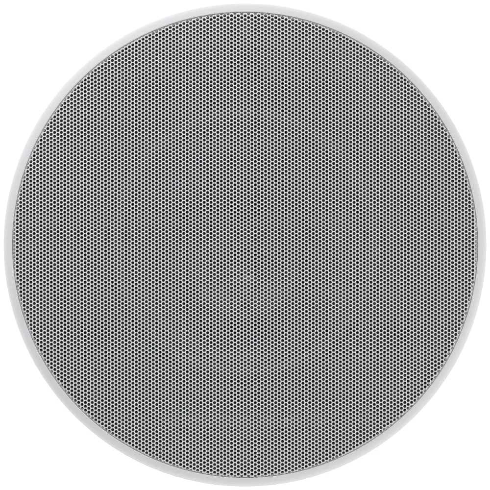 Bowers & Wilkins CCM 663SR In-Ceiling Speaker