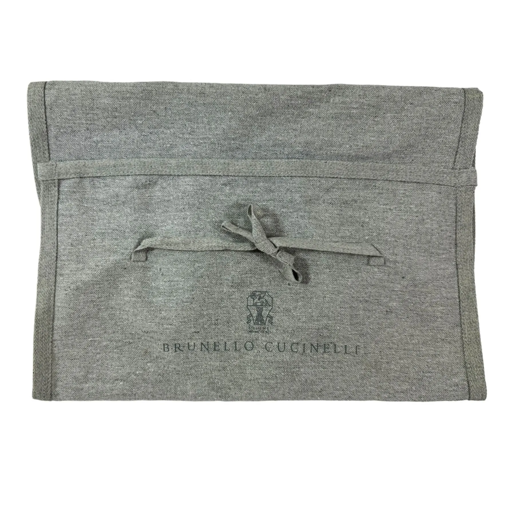 Brunello Cucinelli Cashmere Silk Scarf Gray Lavender Silver Sparkling - Luxury Large Women Shawl