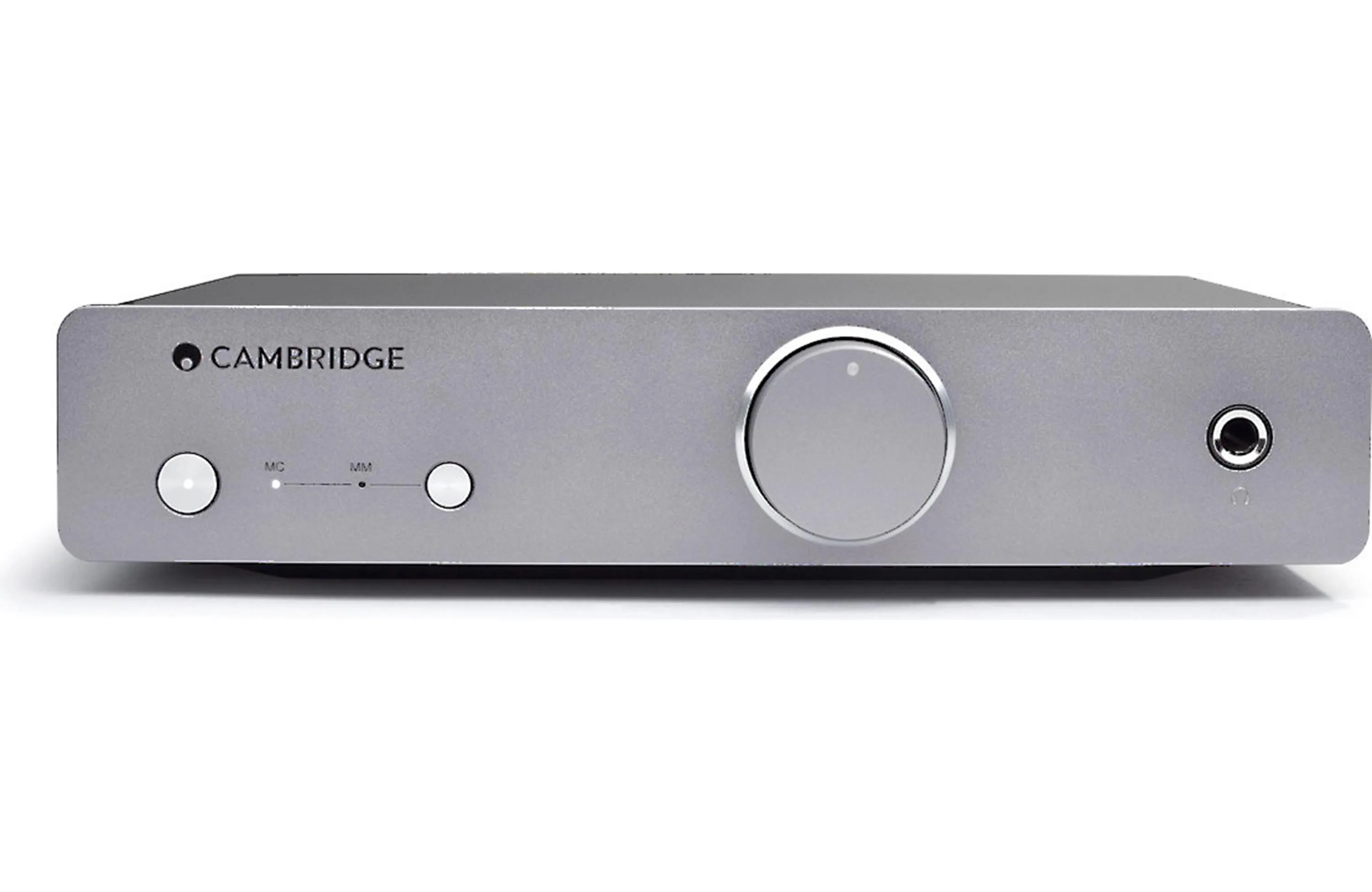 Cambridge Audio Alva Duo - Headphone Amplifier and Phono Preamplifier