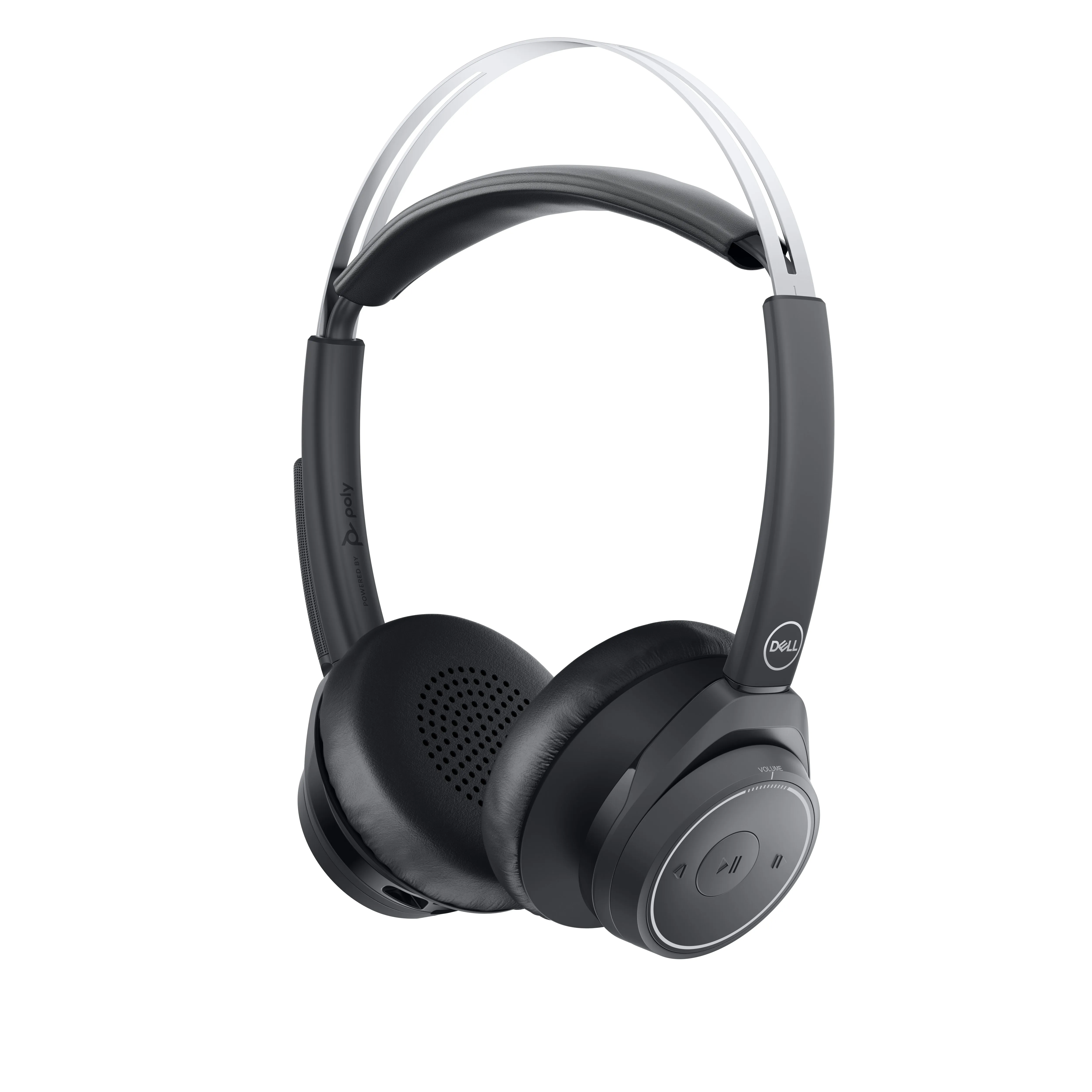 Dell Premier Wireless Anc Headset Wl7022