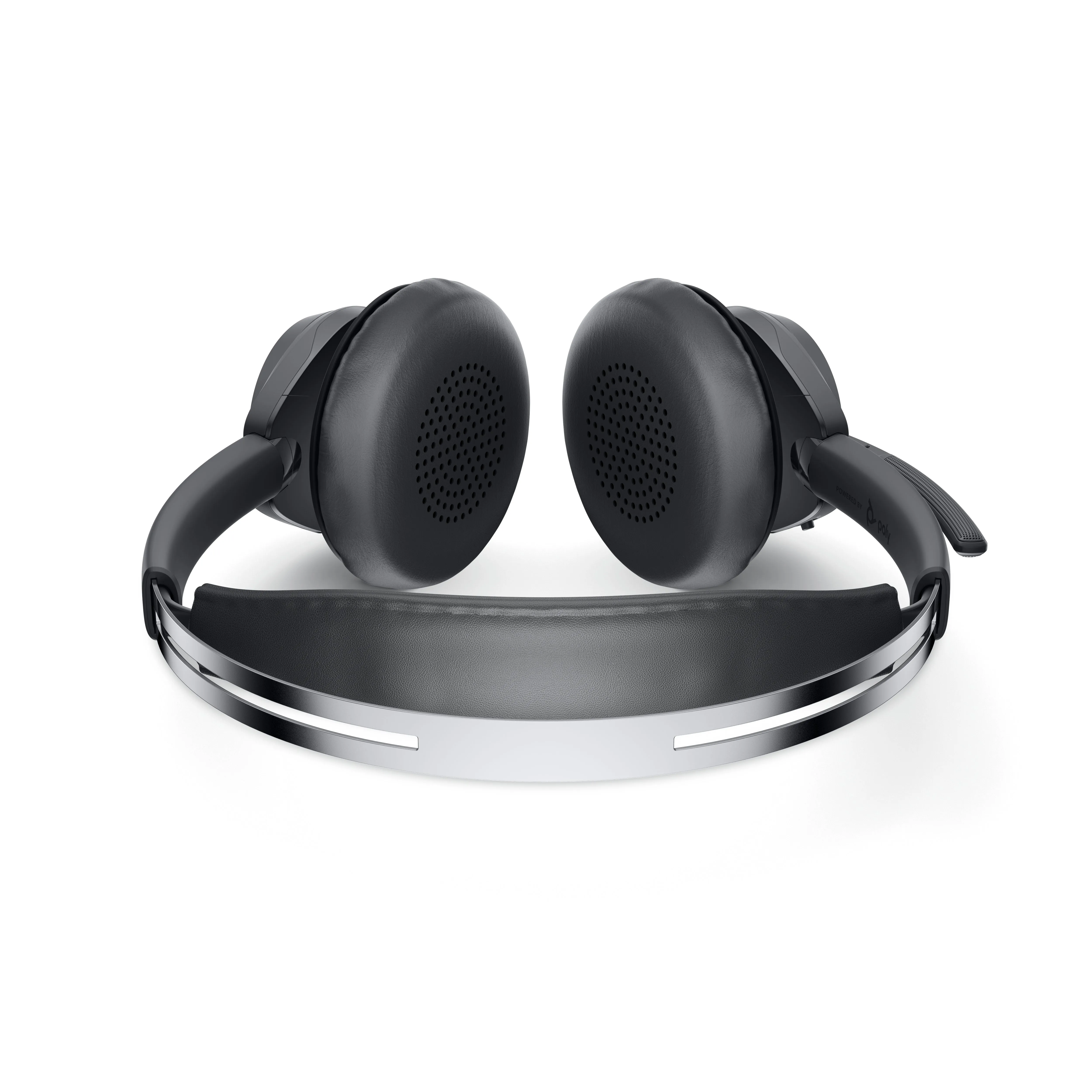 Dell Premier Wireless Anc Headset Wl7022