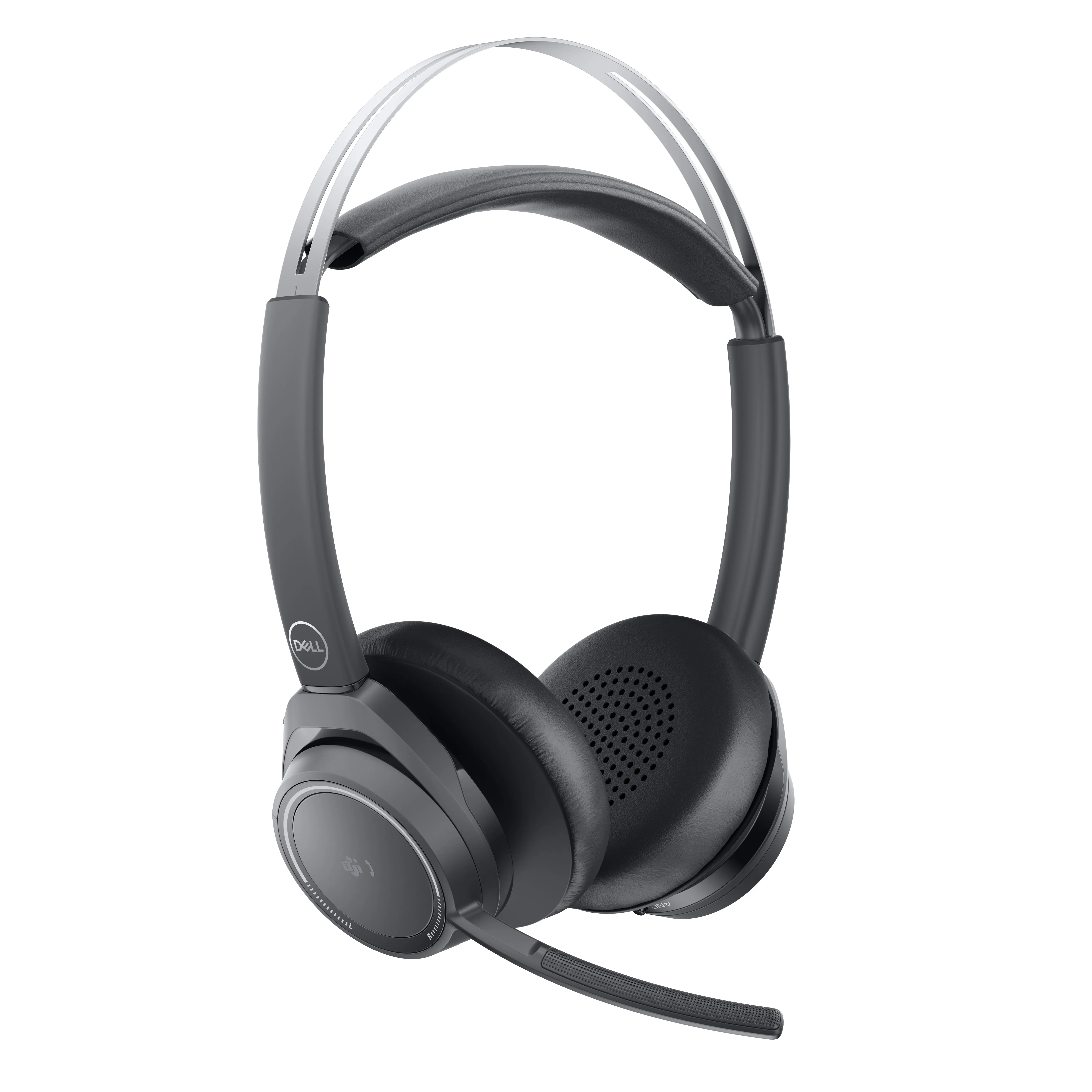 Dell Premier Wireless Anc Headset Wl7022