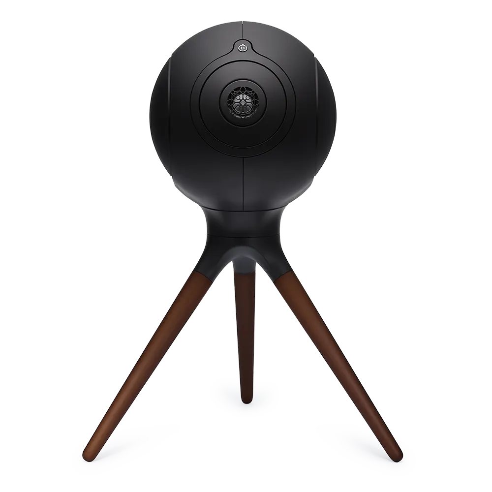 Devialet Treepod Tri-Pod Style Stand for Devialet Phantom I