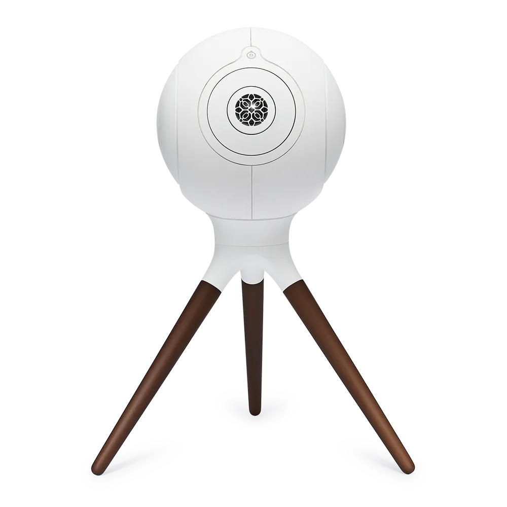 Devialet Treepod Tri-Pod Style Stand for Devialet Phantom I