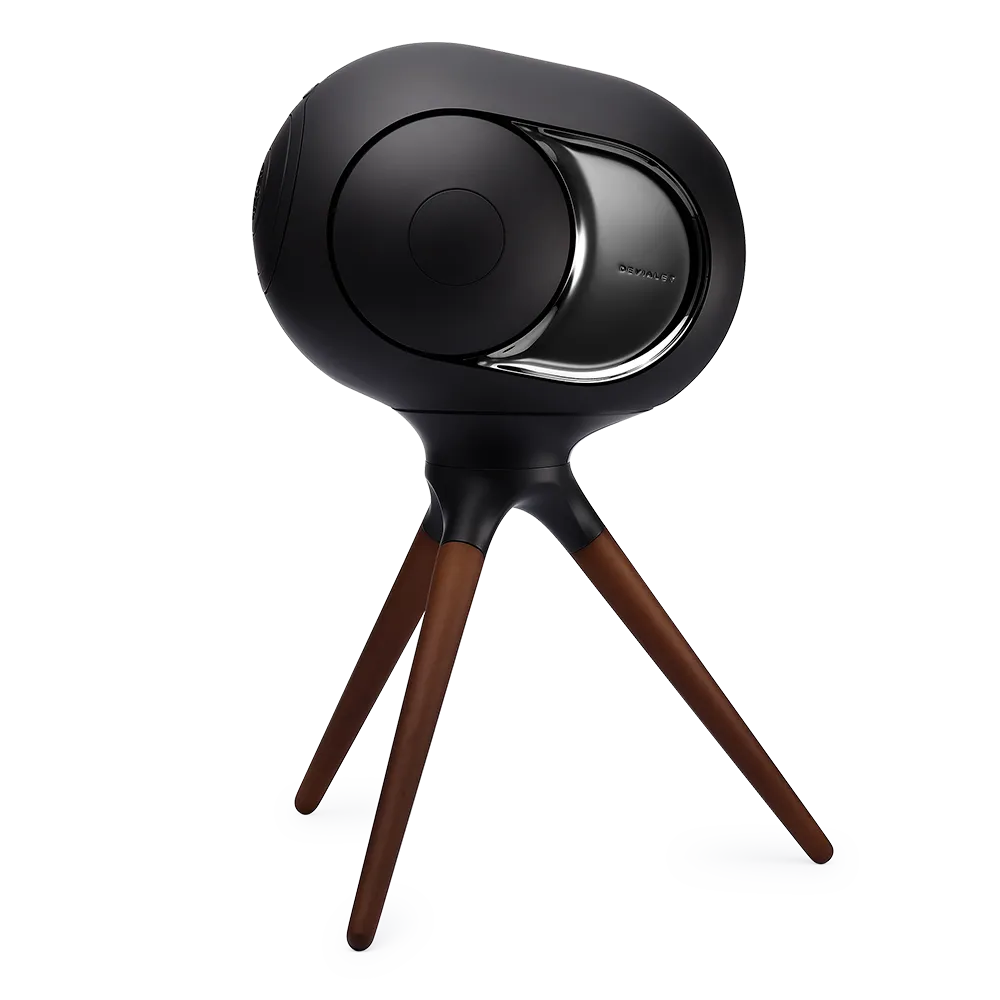 Devialet Treepod Tri-Pod Style Stand for Devialet Phantom I