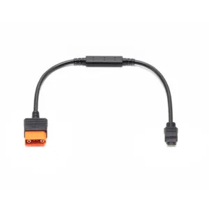 DJI SDC to XT60 Power Cable (12V)