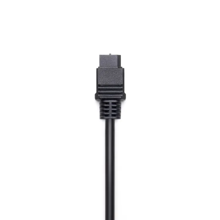 DJI SDC to XT60 Power Cable (12V)