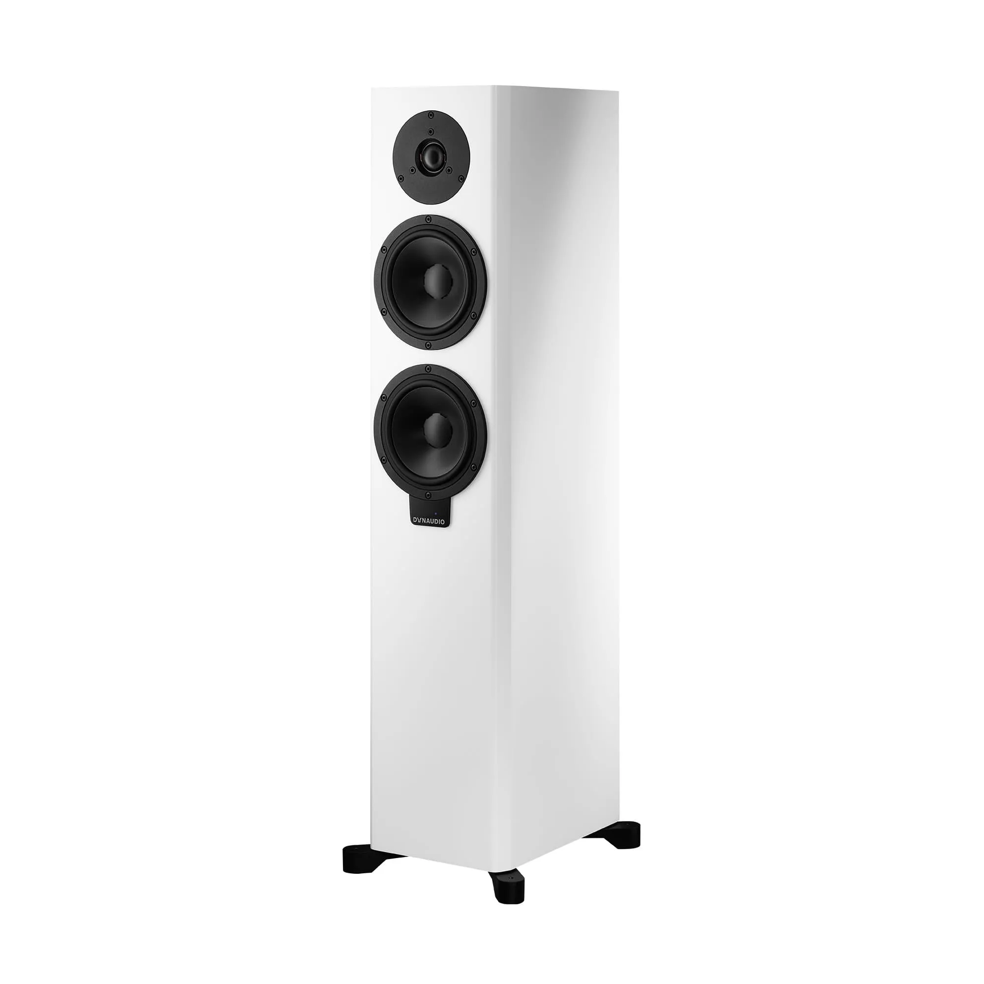 Dynaudio Xeo 30 Wireless Floorstanding Speaker