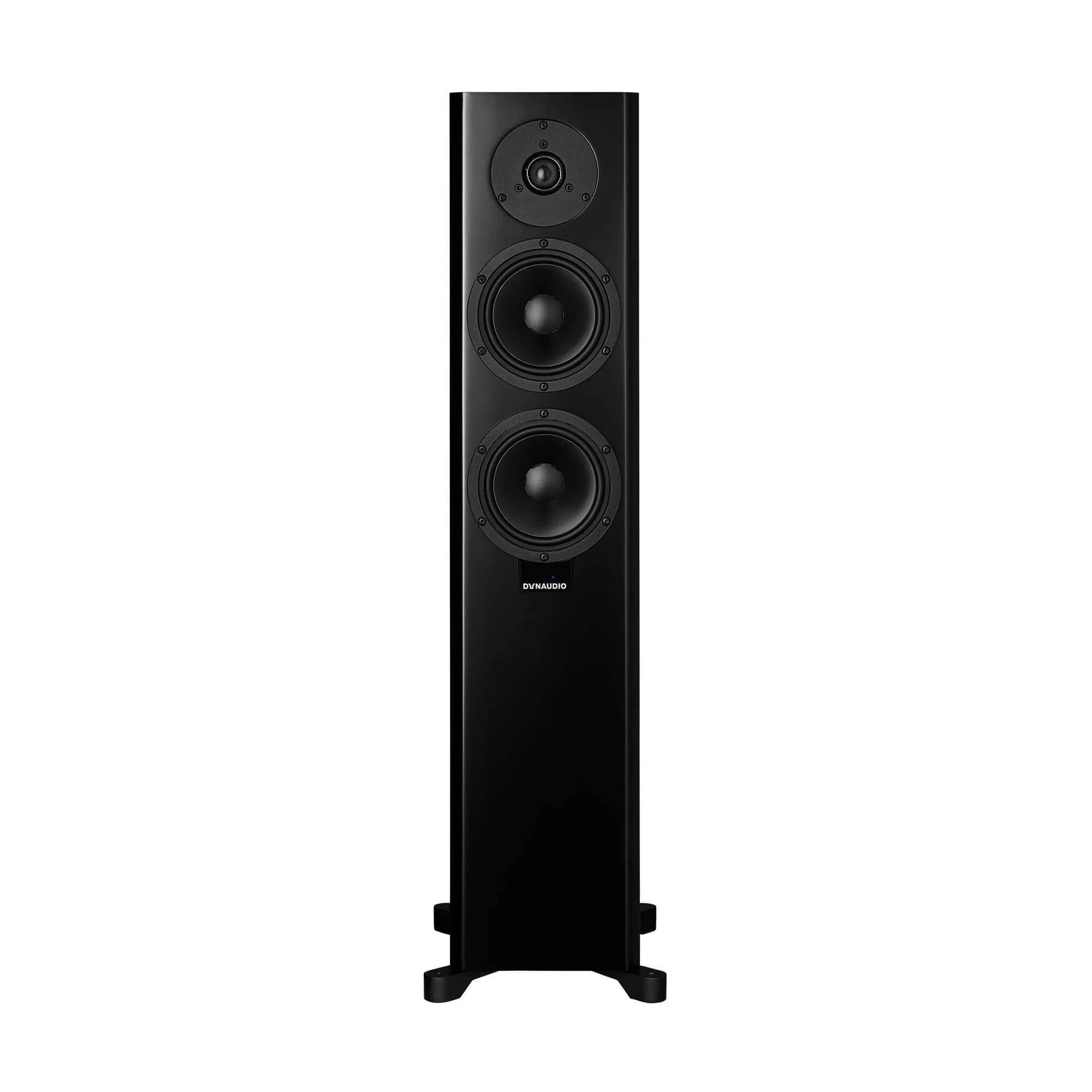 Dynaudio Xeo 30 Wireless Floorstanding Speaker