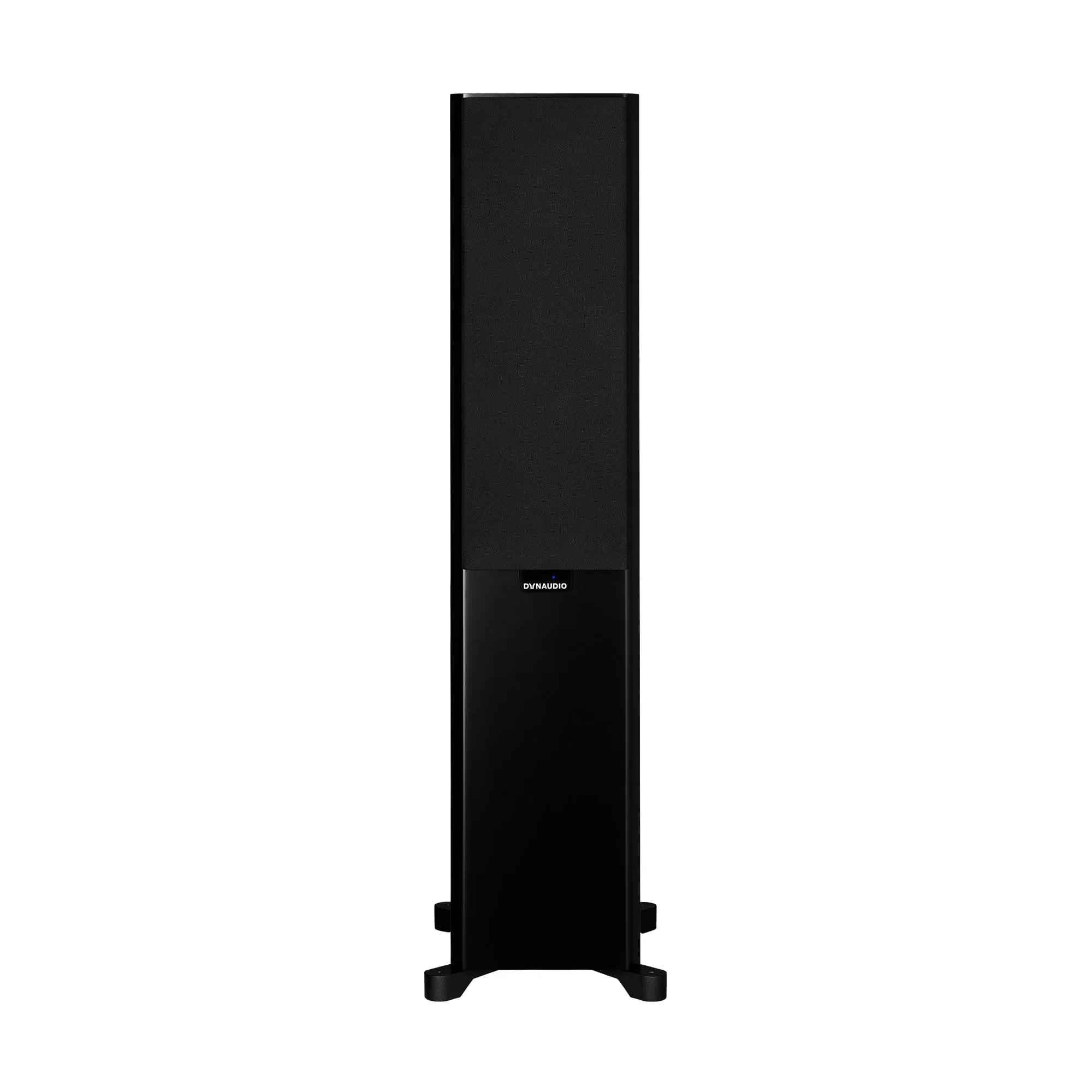 Dynaudio Xeo 30 Wireless Floorstanding Speaker