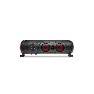 ECOXGEAR SoundExtreme SE18