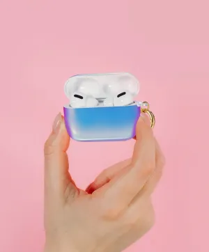 Ellie Rose - Airpods Pro Case Aura