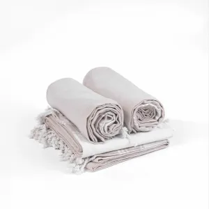 Hammam Towel