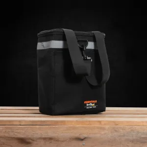 Insulated Tote Bag