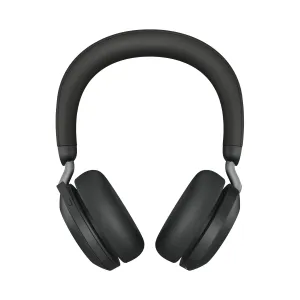 Jabra Evolve2 75 Link380 Usb-A