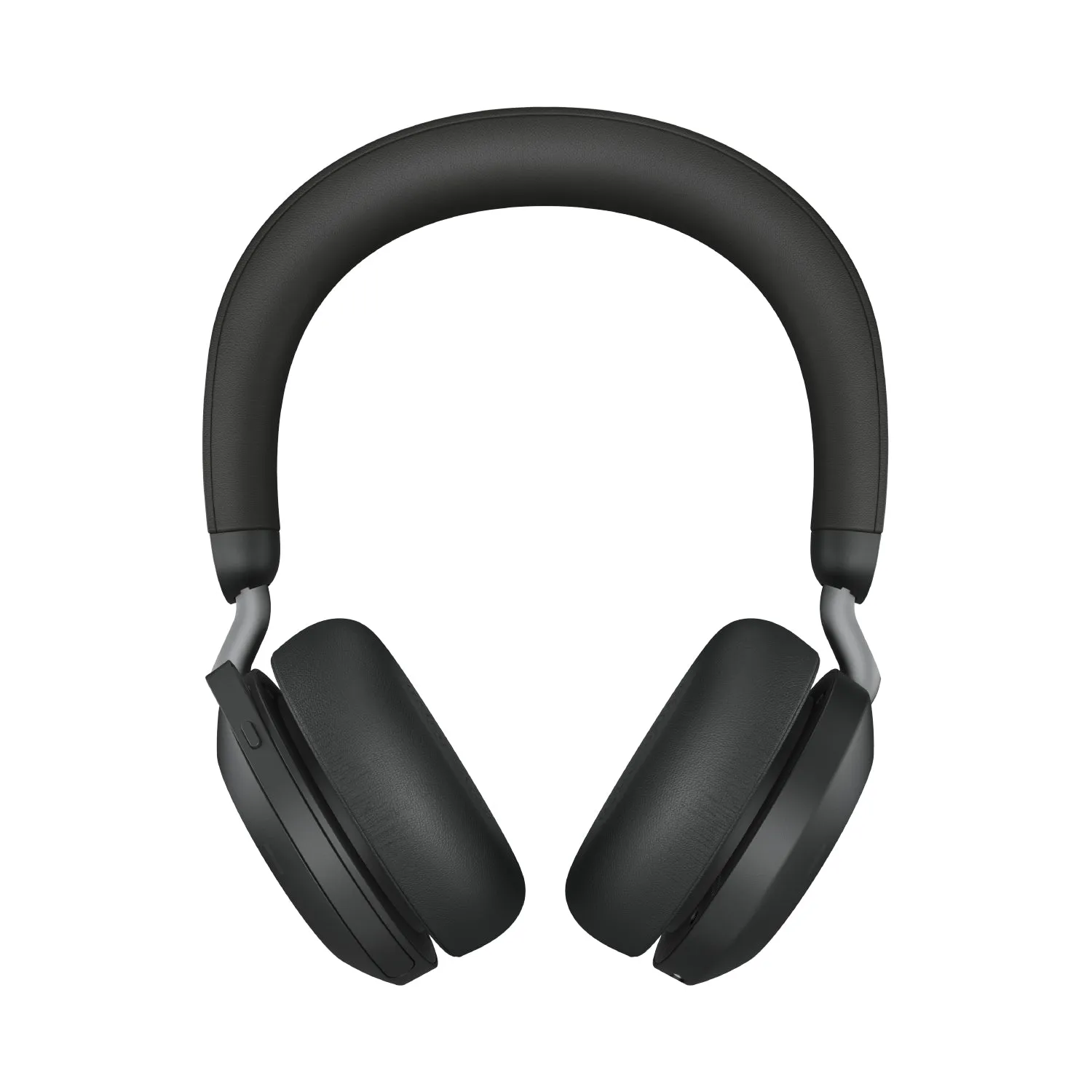 Jabra Evolve2 75 Link380 Usb-A