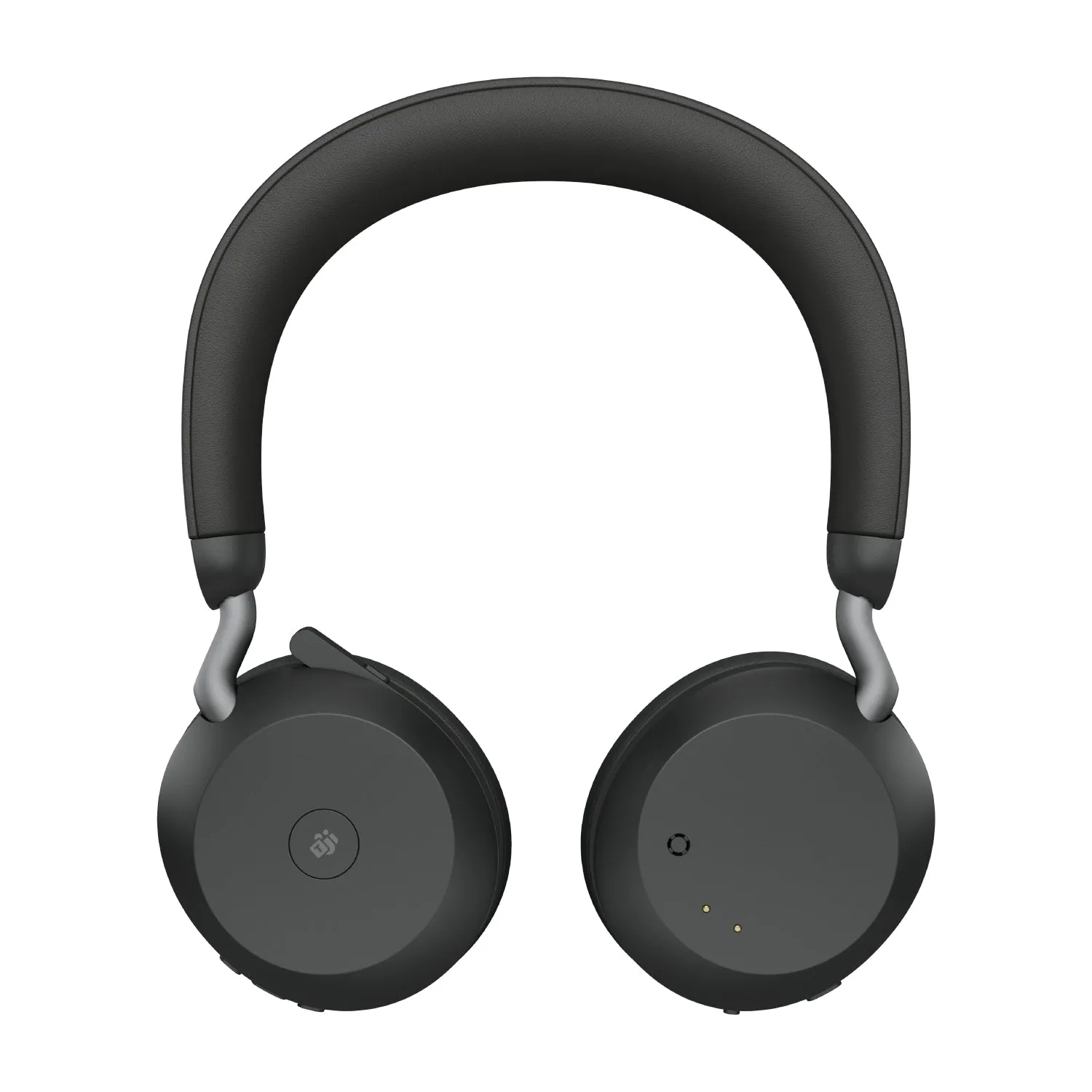 Jabra Evolve2 75 Link380 Usb-A