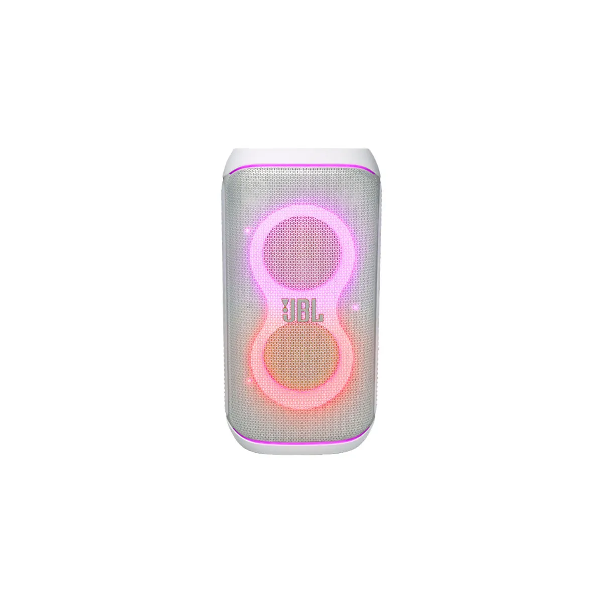 JBL PartyBox Club 120 Portable Bluetooth Party Speaker