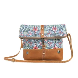 Kalico Mesa Small & Crossbody Bag