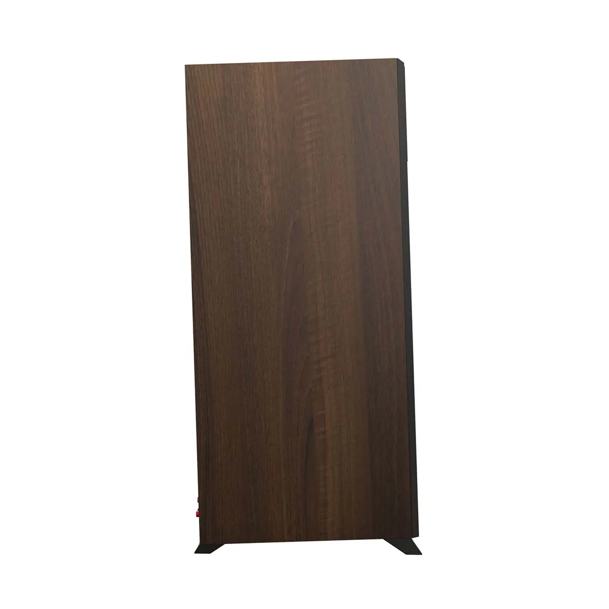 Klipsch OPEN BOX RP-8060FA II Dolby Atmos Floorstanding Speaker - Ebony - Satisfactory Condition