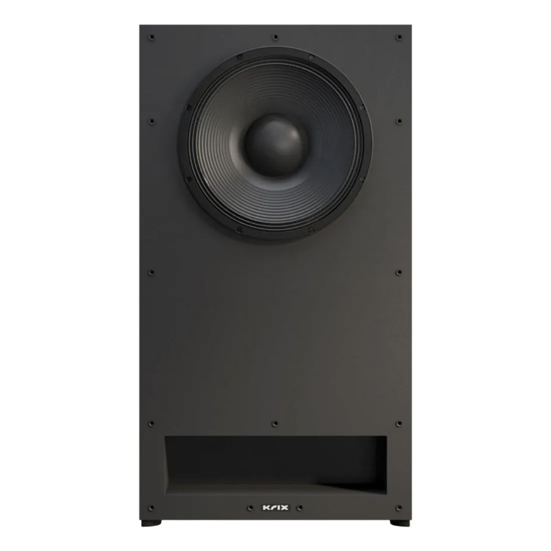 Krix Cyclonix 15 Subwoofer