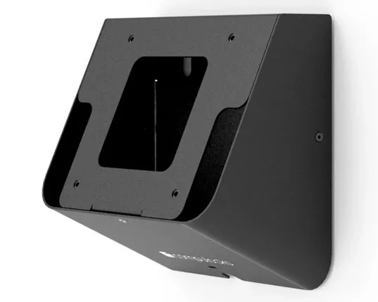 K/Space Ipad 10.2" Av Conference Capsule