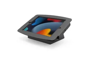 K/Space Ipad 10.2" Av Conference Capsule