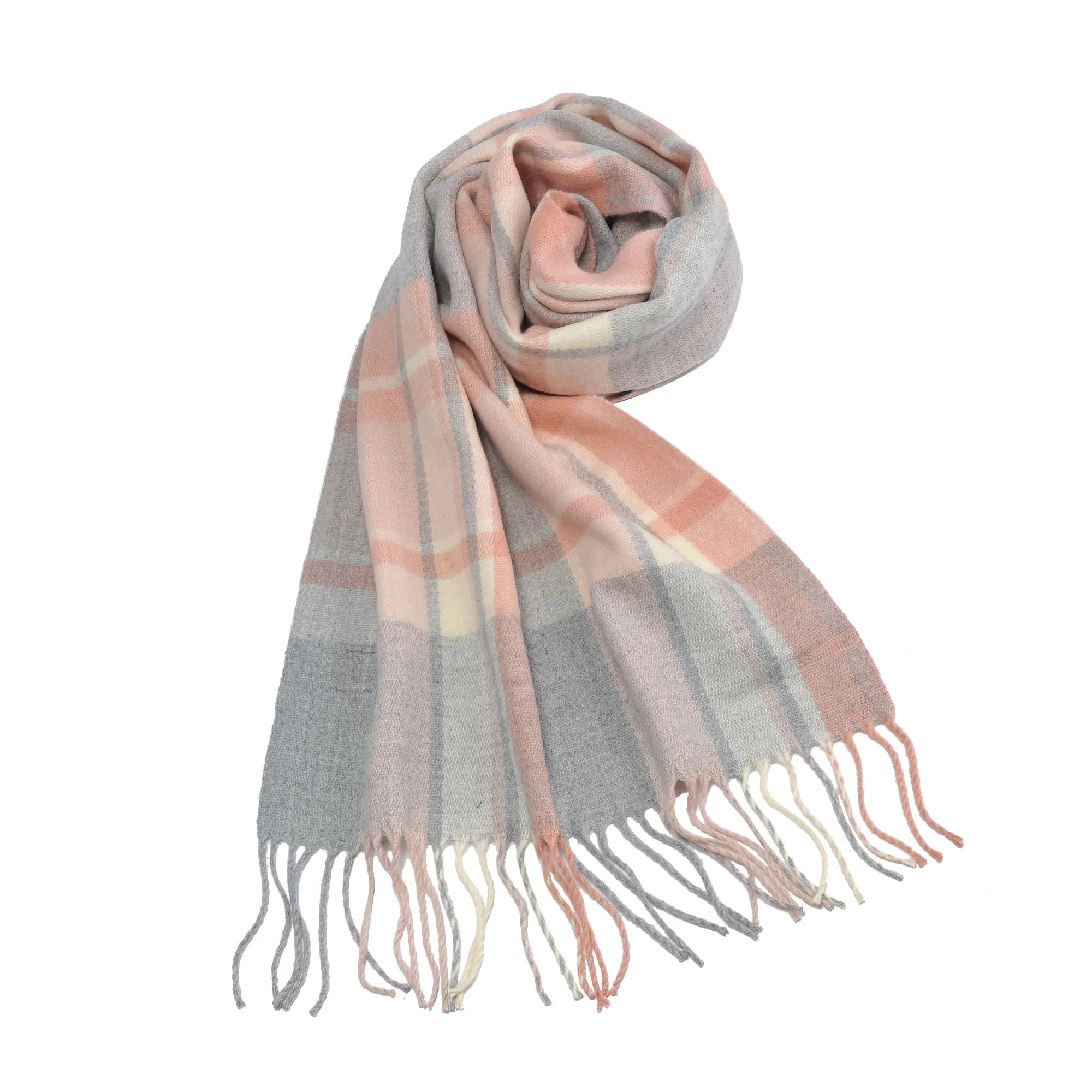 LADOUM Scarves