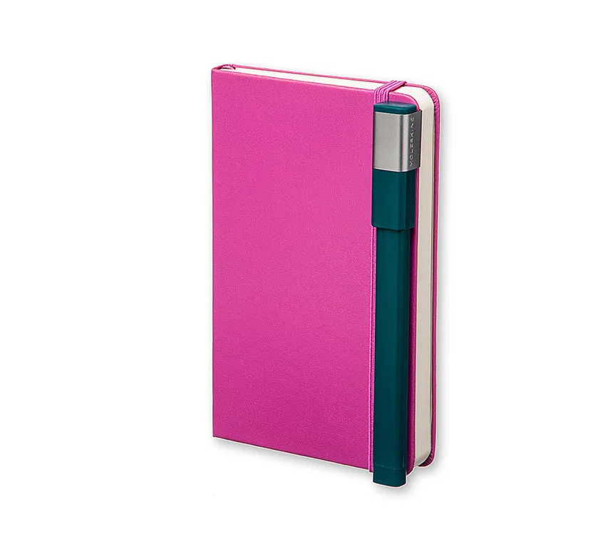 Moleskine Classic Roller Pen Plus 0.7