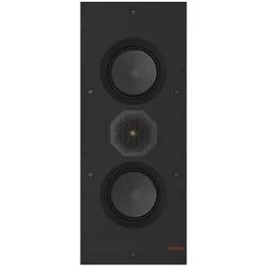 Monitor Audio W1M In-Wall Speaker