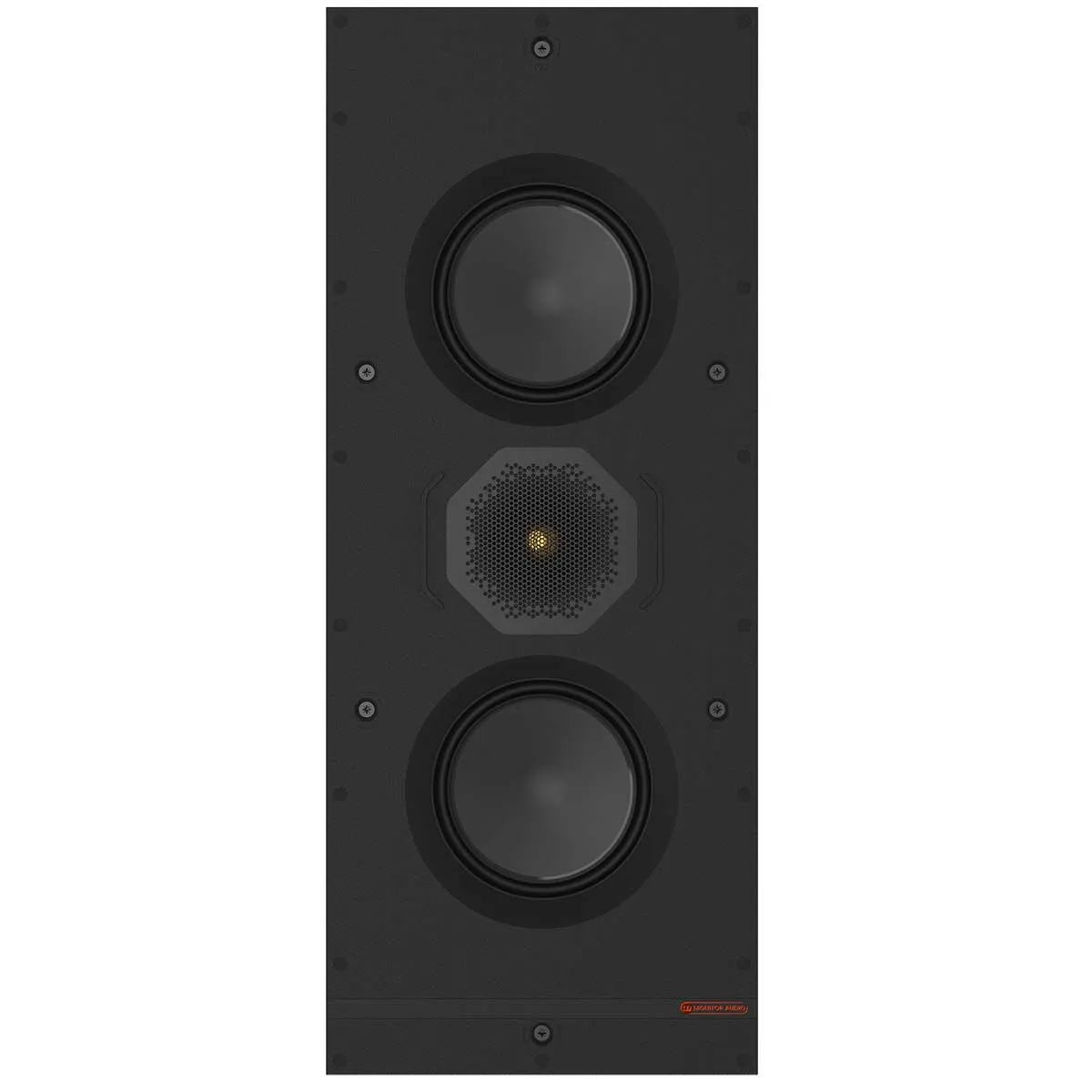 Monitor Audio W1M In-Wall Speaker