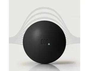 ODD Ball (Single ball)