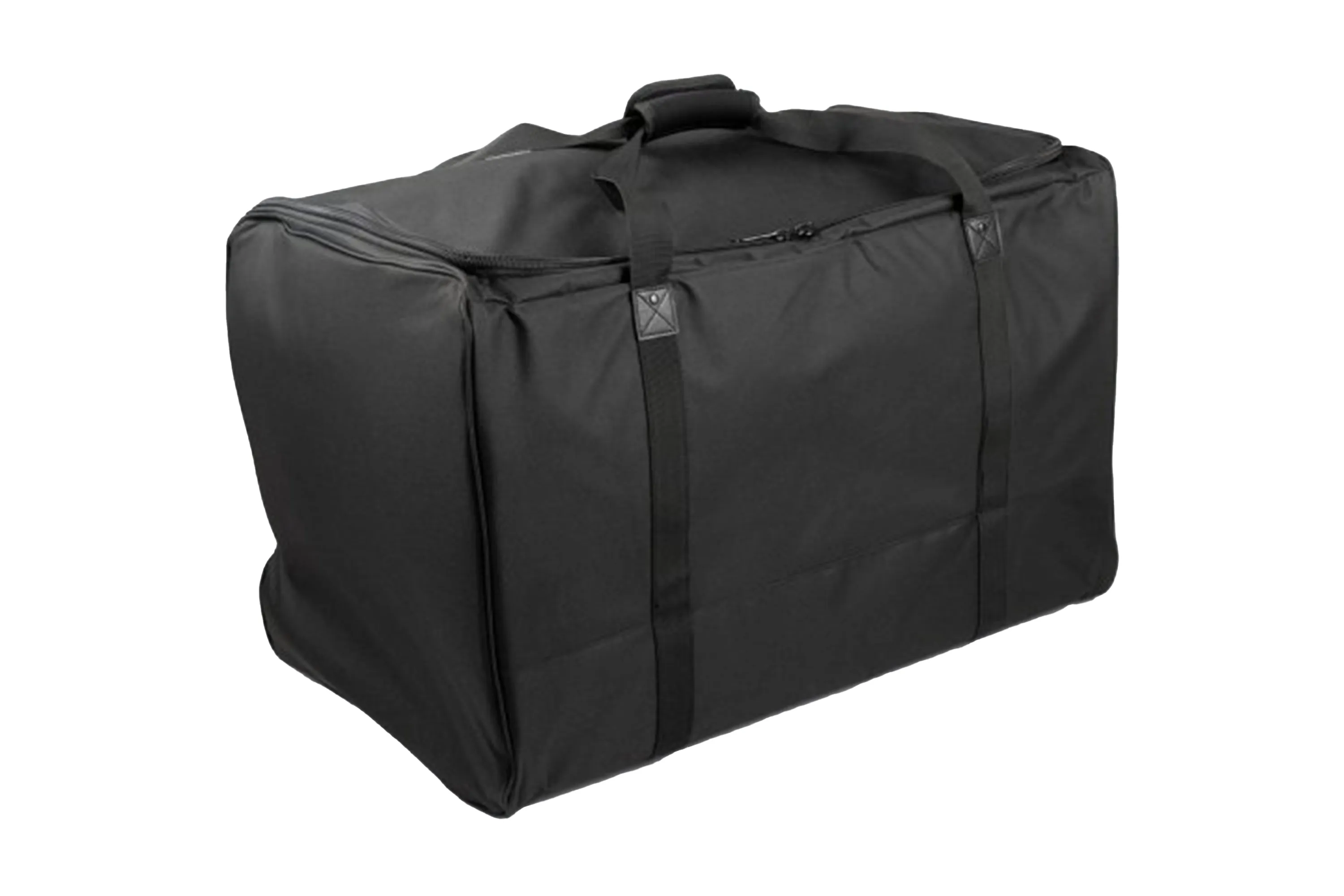 On-Stage SB1500 15" Speaker Bag